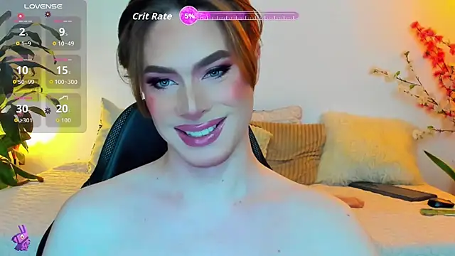 mike blossom online show from 11, 4, 2026