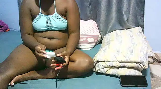 Snapshot of horny_tasha chatting on 3, 3, 2025 horny tasha online show from 3, 3, 2025