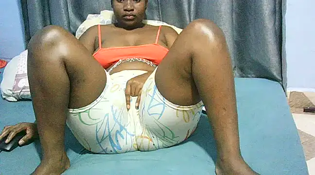 Snapshot of horny_tasha chatting on 16, 3, 2025 horny tasha online show from 16, 3, 2025