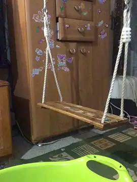 Snapshot of frenkynator chatting on 11, 1, 2025 frenkynator online show from 11, 1, 2025