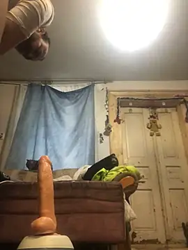 Snapshot of frenkynator chatting on 11, 3, 2025 frenkynator online show from 11, 3, 2025