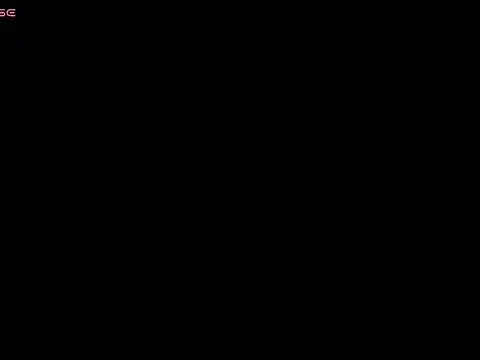 AntonetteBigCock online show from 5, 3, 2026