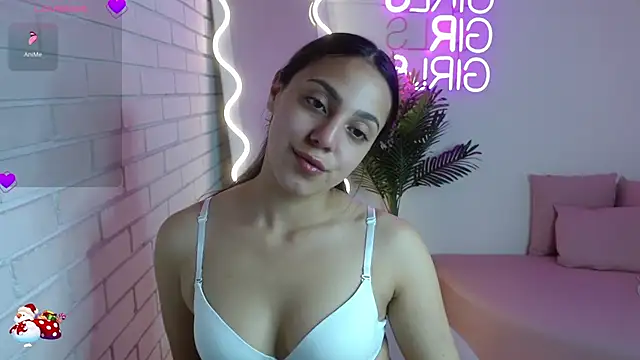 Pia tay online show from 15, 12, 2024