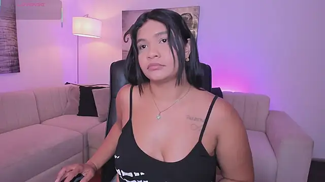 alaia7h online show from 16, 1, 2026