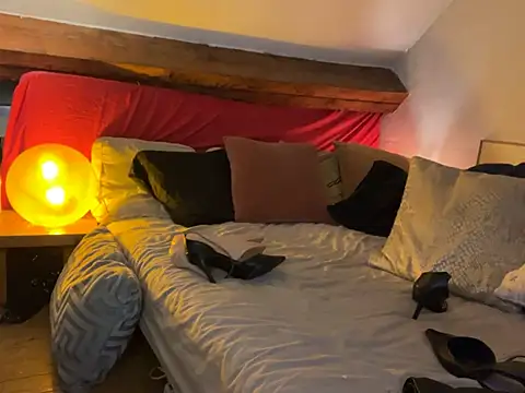 Snapshot of alexheels_boots chatting on 9, 1, 2025 alexheels boots online show from 9, 1, 2025