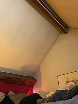 Snapshot of alexheels_boots chatting on 16, 2, 2025 alexheels boots online show from 16, 2, 2025