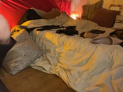 Snapshot of alexheels_boots chatting on 23, 2, 2025 alexheels boots online show from 23, 2, 2025