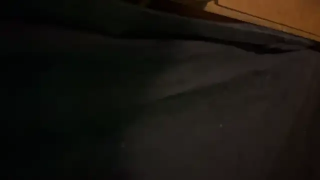 Snapshot of alexheels_boots chatting on 10, 10, 2025 alexheels boots online show from 10, 10, 2025