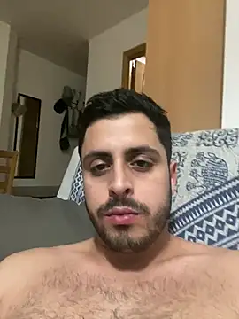 Cris96xxx online show from 15, 7, 2026