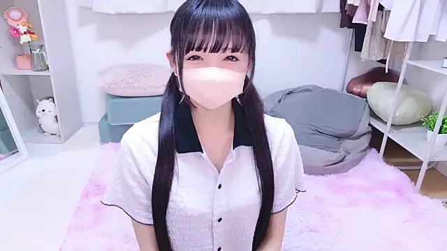 86 haru online show from 27, 2, 2026