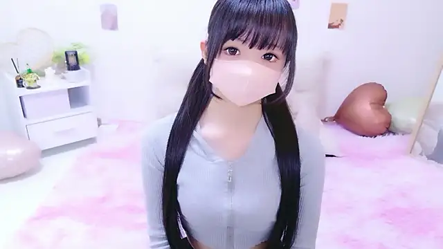 86 haru online show from 28, 2, 2026