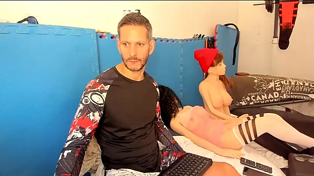 Samurayjiu online show from 9, 9, 2025