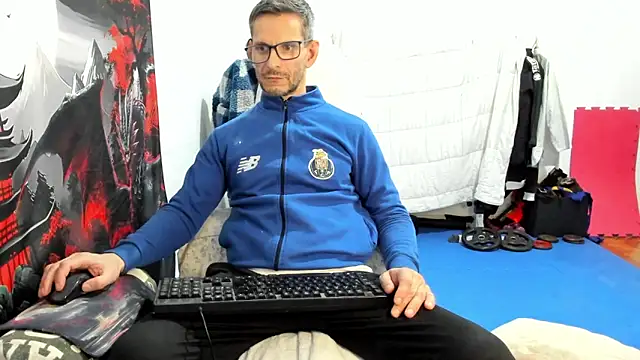 Samurayjiu online show from 29, 3, 2026