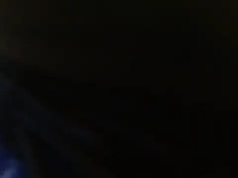 Snapshot of silky_milky chatting on 17, 9, 2025 silky milky online show from 17, 9, 2025