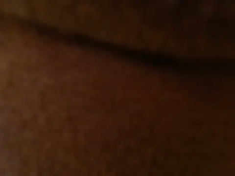 Snapshot of silky_milky chatting on 30, 11, 2025 silky milky online show from 30, 11, 2025