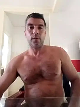 CHATORJ online show from 12, 11, 2025