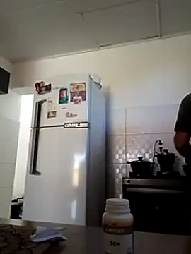 CHATORJ online show from 5, 12, 2025