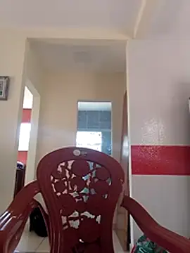 CHATORJ online show from 14, 2, 2026