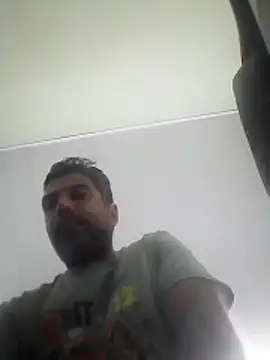 CHATORJ online show from 28, 3, 2026