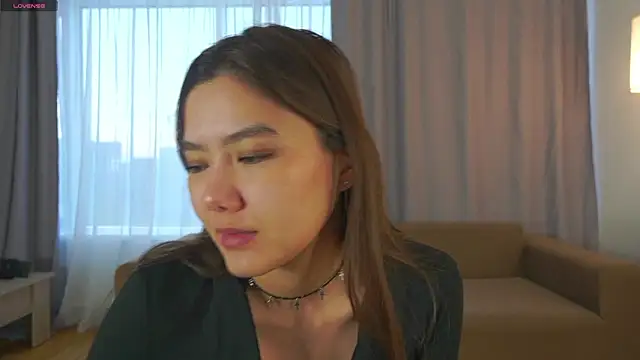 EmmaFisherf online show from 28, 2, 2026