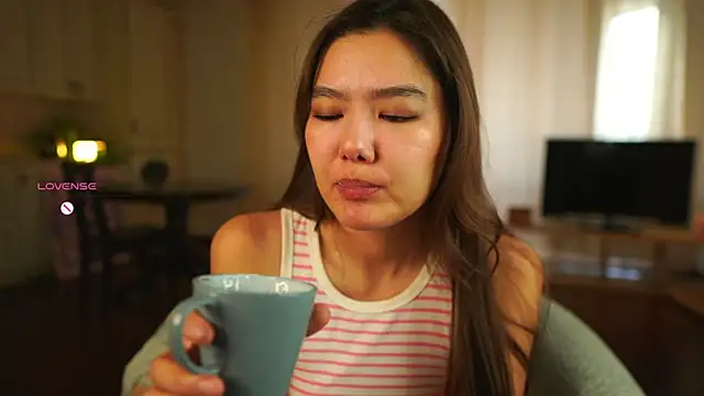 EmmaFisherf online show from 14, 4, 2026