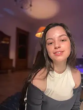 OohBunny online show from 12, 3, 2025