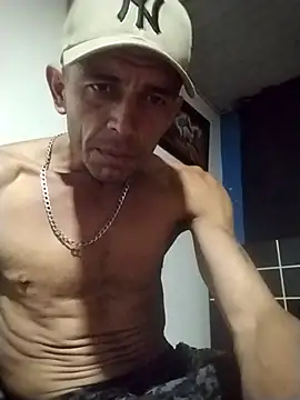 Snapshot of luiseduardomarta chatting on 23, 3, 2026 luiseduardomarta online show from 23, 3, 2026