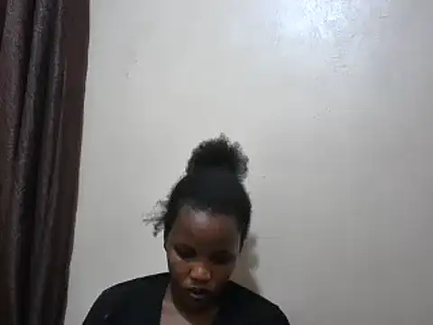 Snapshot of afrikaqueen chatting on 26, 1, 2025 afrikaqueen online show from 26, 1, 2025