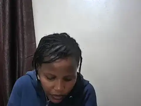 Snapshot of afrikaqueen chatting on 3, 2, 2025 afrikaqueen online show from 3, 2, 2025