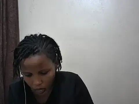 Snapshot of afrikaqueen chatting on 12, 2, 2025 afrikaqueen online show from 12, 2, 2025