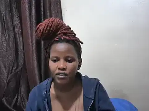 Snapshot of afrikaqueen chatting on 5, 3, 2025 afrikaqueen online show from 5, 3, 2025