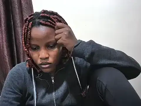 Snapshot of afrikaqueen chatting on 14, 3, 2025 afrikaqueen online show from 14, 3, 2025