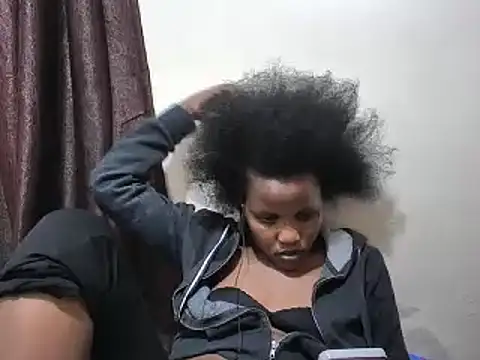 Snapshot of afrikaqueen chatting on 15, 3, 2025 afrikaqueen online show from 15, 3, 2025