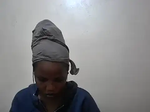 Snapshot of afrikaqueen chatting on 22, 3, 2025 afrikaqueen online show from 22, 3, 2025