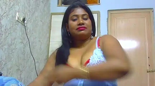 Snapshot of sexy_roma chatting on 24, 1, 2025 sexy roma online show from 24, 1, 2025