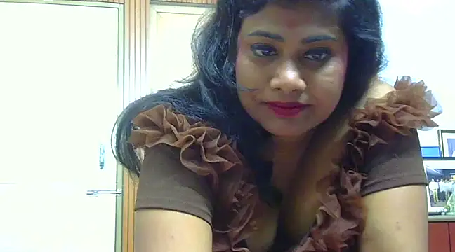 Snapshot of sexy_roma chatting on 14, 3, 2025 sexy roma online show from 14, 3, 2025