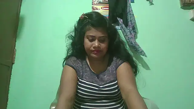 Snapshot of sexy_roma chatting on 26, 6, 2026 sexy roma online show from 26, 6, 2026