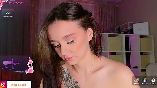 Katy perry  online show from 14, 2, 2025