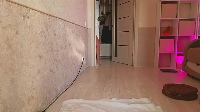 Katy perry  online show from 8, 10, 2025