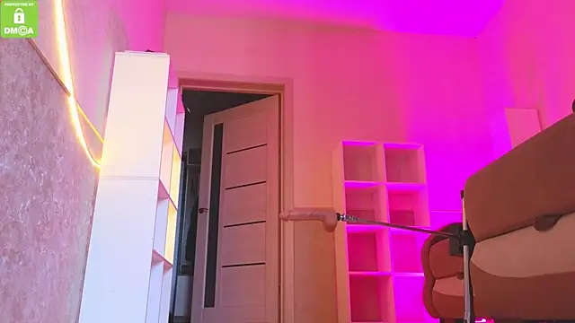 Katy perry  online show from 5, 11, 2025