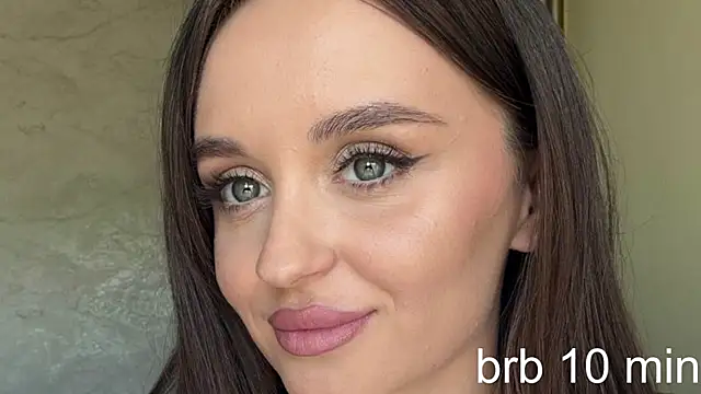 Snapshot of Katy_perry_ chatting on 4, 7, 2026 Katy perry online show from 4, 7, 2026