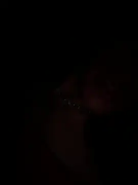 Snapshot of sugarunebaby chatting on 3, 8, 2026 sugarunebaby online show from 3, 8, 2026