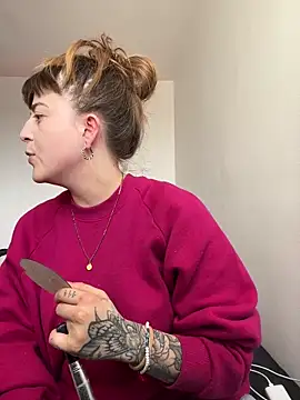 tekila   online show from 22, 11, 2025