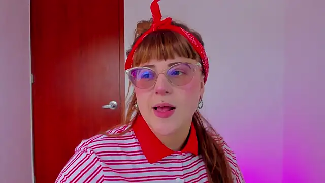 tekila   online show from 30, 11, 2025