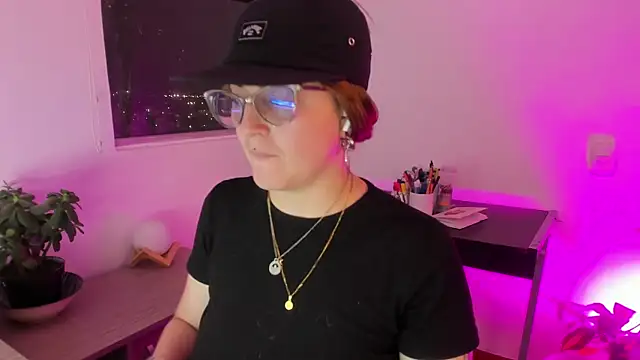 tekila   online show from 22, 4, 2026