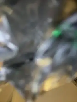 orient zob online show from 9, 1, 2026