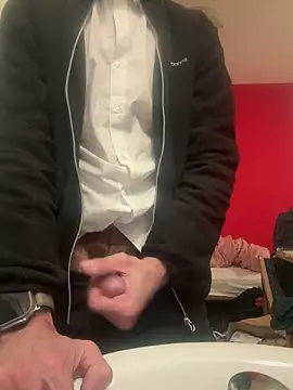 orient zob online show from 18, 1, 2026