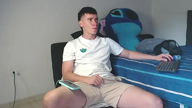 harry greg21 online show from 3, 11, 2025