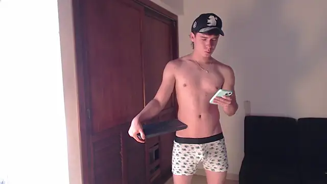 harry greg21 online show from 4, 2, 2026