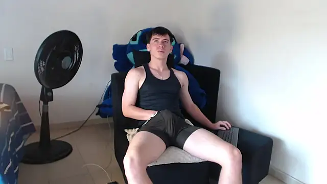 harry greg21 online show from 20, 2, 2026